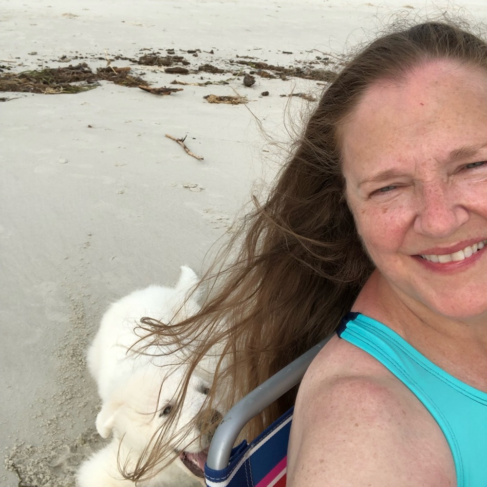 Meet your Posher, Della